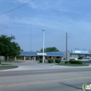 Christ's Haven For Children-Bearly Used - Residential Care Facilities