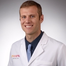 John B Manna, FNP - Physicians & Surgeons, Internal Medicine