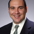 Luis Aponte, MD