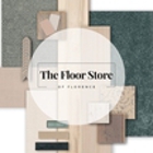 The Floor Store of Florence