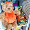 The Curious Bear Toy & Book Shop gallery