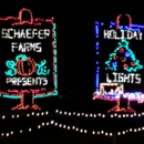 Schaefer Farms - Farms