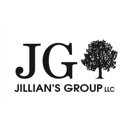 Jillian's Group - Tree Service