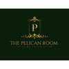 The Pelican Room gallery