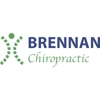 Brennan Chiropractic Physical Therapy & Rehabilitation gallery