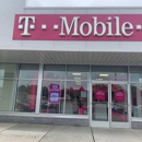 T-Mobile - Cellular Telephone Service