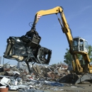 Riverside Metal Recycling - Recycling Centers