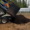 Little Dumps Flathead - Landscape Material Delivery Service gallery