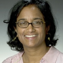 Kalpna Thuraisamy, DO - Physicians & Surgeons
