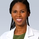 Kimberley Lee, MD