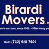 Birardi Movers gallery