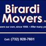 Birardi Movers