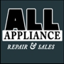 Action Appliance Repair