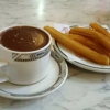 Churros Calientes gallery