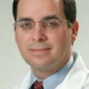 Carl Mayeaux, MD - Physicians & Surgeons
