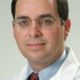 Carl A. Mayeaux, MD