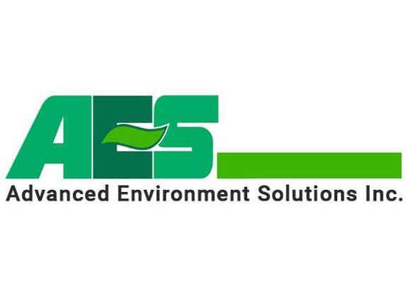 Summit Environmental Solutions - Fredericksburg, VA