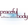 Peaceful Body Wellness Retreat