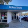 Jackson Hewitt Tax Service gallery