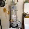 QUICKPROS Plumbing & Air gallery