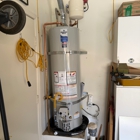 QUICKPROS Plumbing & Air