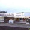 Berbiglia Wine & Spirits - CLOSED gallery