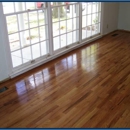 Floors Done Right - Flooring Contractors