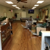 Pauls Barber Shop gallery