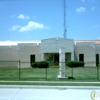 National Weather Service gallery