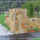 D & M Landscape and Construction - Landscape Designers & Consultants