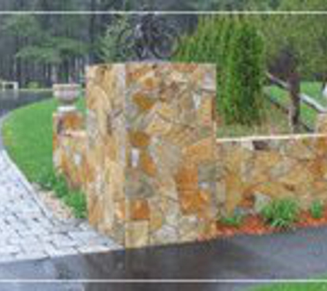 D & M Landscape and Construction - Framingham, MA