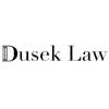 Dusek Law gallery