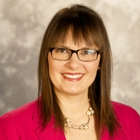 Celeste Previte, MSN, APRN-CNP