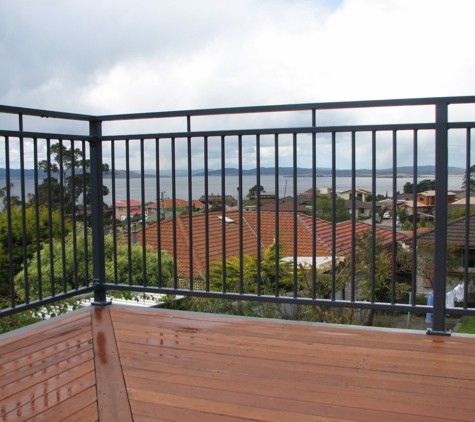 Able Aluminium Products - Howrah, TAS