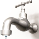 The Plumbing Solution - Plumbing-Drain & Sewer Cleaning