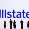 Leger Agency: Allstate Insurance gallery
