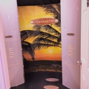 Faux Glo Tanning - Tanning Salons