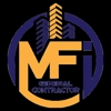 MFI General Contractors gallery