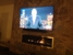 Peninsula TV & Video Service Pty Ltd - Television Repairs, Service & Installation