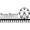 Black Myrtle Endodontics gallery