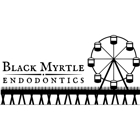 Black Myrtle Endodontics