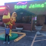 Senor Jaime's Mexican