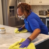 Home Cleaning Centers of America, Tarrant County gallery