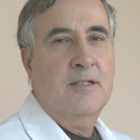 Steven M. Opal, MD