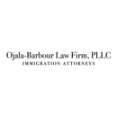 Ojala-Barbour Law Firm P - Attorneys