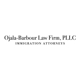 Ojala-Barbour Law Firm P