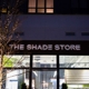 The Shade Store