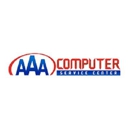 AAA Computer Service Center - Computers & Computer Equipment-Service & Repair