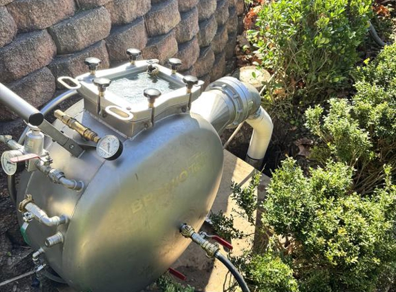 TWENTY47 PLUMBING SOLUTIONS - North Rocks, NSW