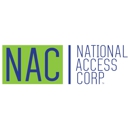 National Access Corp - Radio Communications Equipment & Systems